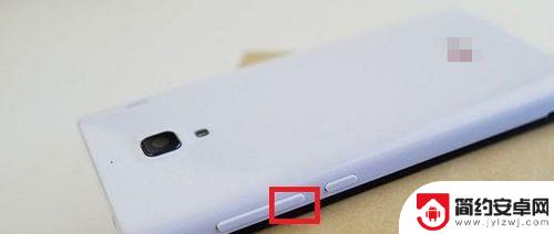 丰米手机怎么截图 红米手机如何截屏和截长屏