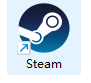 怎么更改steam主题 Steam如何更改为深色主题