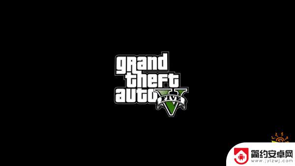 gta5如何知道金牌条件 《侠盗猎车手5》PC版全主线任务金牌奖章要求