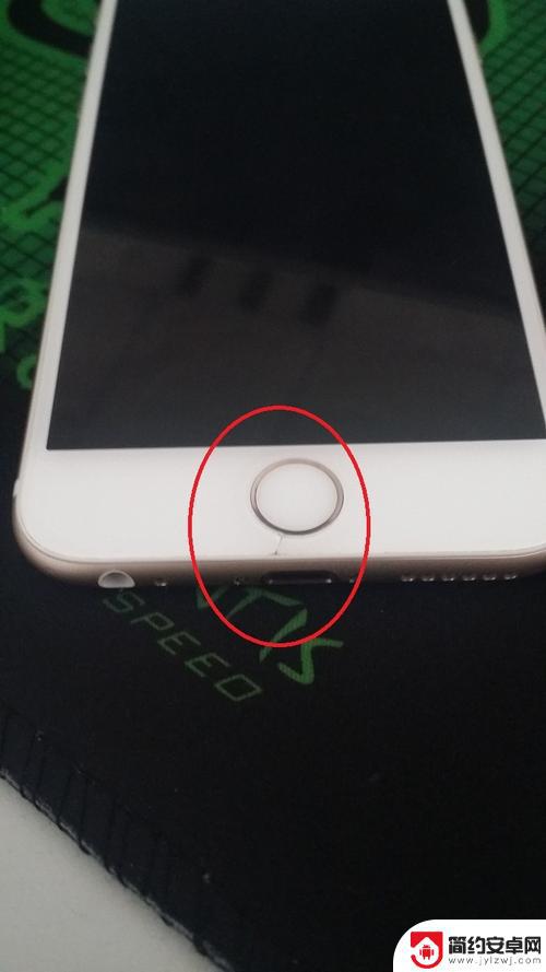 苹果6手机进水了没声音怎么办 iPhone6进水了怎么救回来