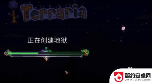 泰拉瑞亚terramap怎么调中文 泰拉瑞亚中文设置方法