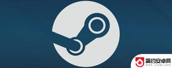 steam钱都退了为什么还能玩 steam单机游戏退款后还能继续下载吗