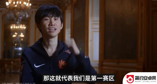 Doinb强势回归!LBL赛事复苏,大姿庄园或面临危机?