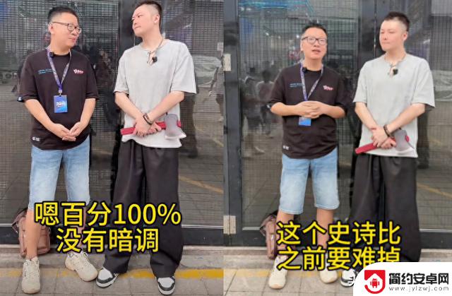 DNF手游策划承认深渊爆率存在问题，新增魔力结晶商店及远征奖励升级方案