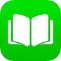 海棠书院自由阅读app官方