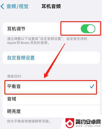 苹果手机连蓝牙声音小怎么办 苹果手机蓝牙耳机声音调节最小值
