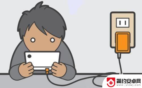 手机如何马上充电 手机快速充电的方法