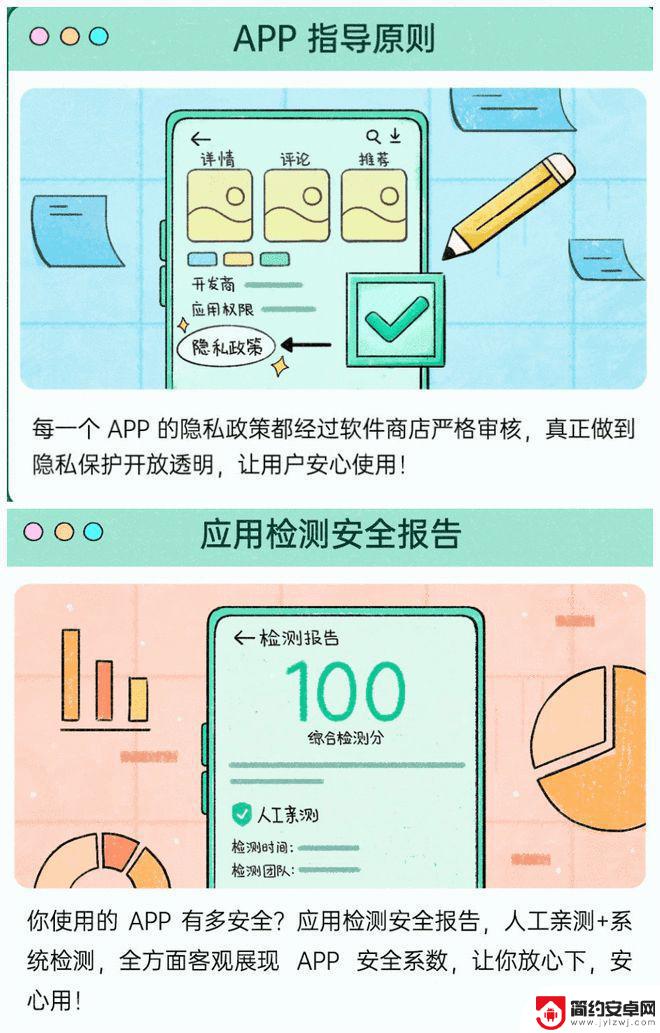 手机拦截不良网站软件 国产系统手机如何防御不良App