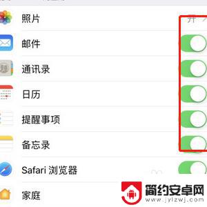 苹果手机怎么往苹果手机传东西 两个iPhone如何通过iTunes传输所有数据