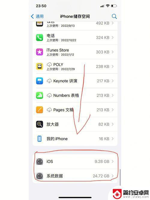 要卖苹果手机要怎么消除所有数据 卖iphone前如何准备