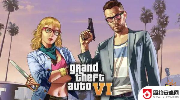 gta6电脑配置要求 GTA6配置要求对比