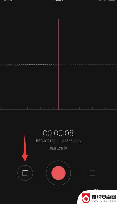 录音在手机的什么位置oppo oppo手机录音功能在哪个位置