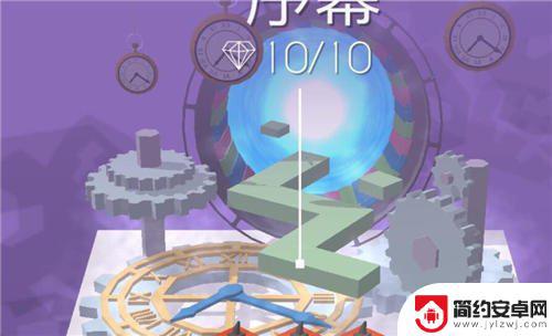 跳舞的线怎么重新登录 跳舞的线无法登陆怎么办