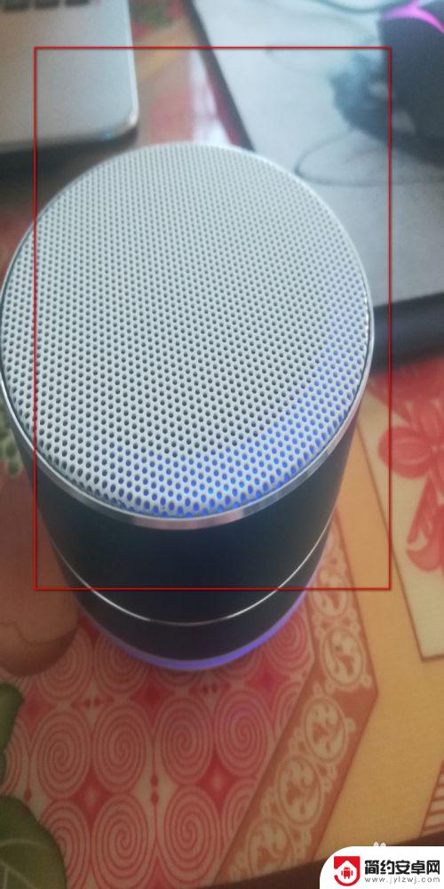 手机怎么连音箱? 手机如何连接音响设备