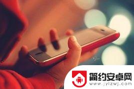 怎么识别手机的好坏 识别手机好坏的技巧