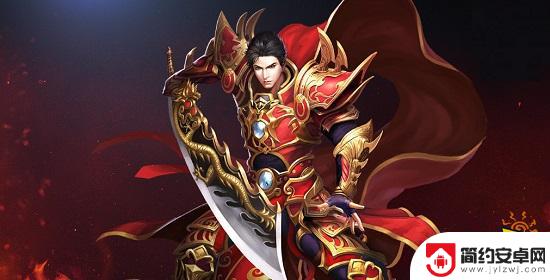 白虎超变三职业合击 三职业合击超变态传奇手游推荐2021