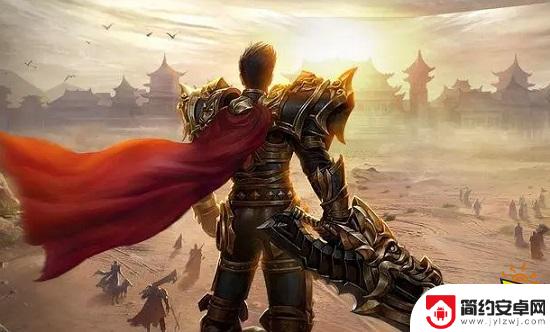 白虎超变三职业合击 三职业合击超变态传奇手游推荐2021