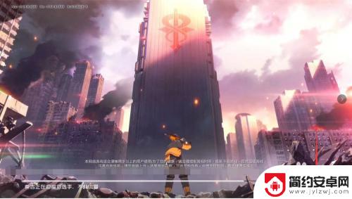 王牌战士怎么换号登录 王牌战士微信新增账号登陆步骤