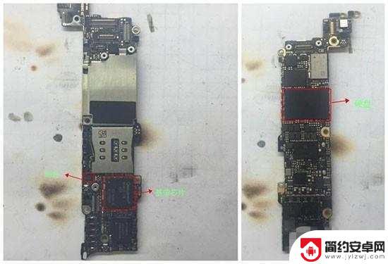 苹果手机账号怎么解封 苹果ID锁解锁教程