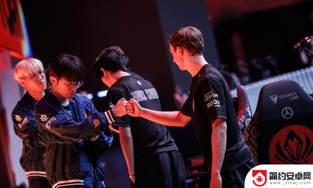 S14瑞士轮第四轮抽签结果：球迷们普遍满意