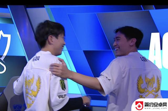 S14瑞士轮第四轮抽签结果：球迷们普遍满意