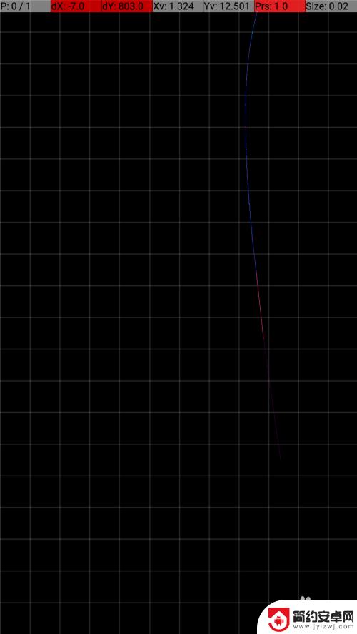 如何通过游戏来测试手机 不用软件检测手机硬件