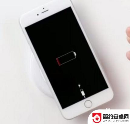 苹果手机五怎么开机 iphone5怎么开机教程