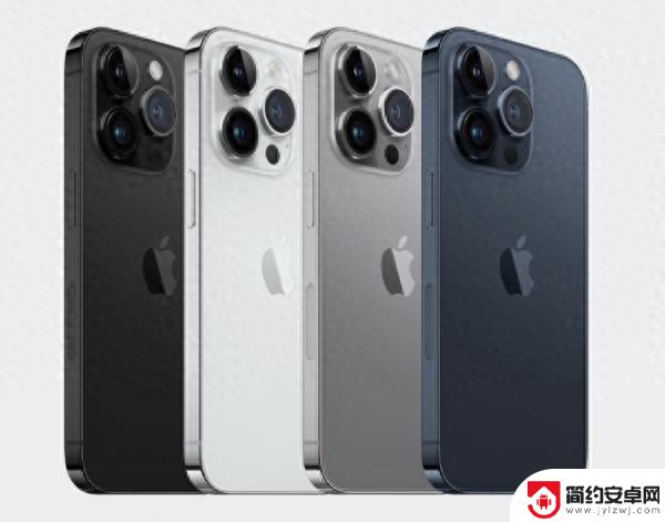 曝苹果iPhone 16将配备全新电池技术和金属外壳，容量更大