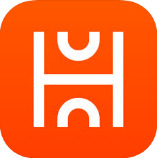 homecourt官方版