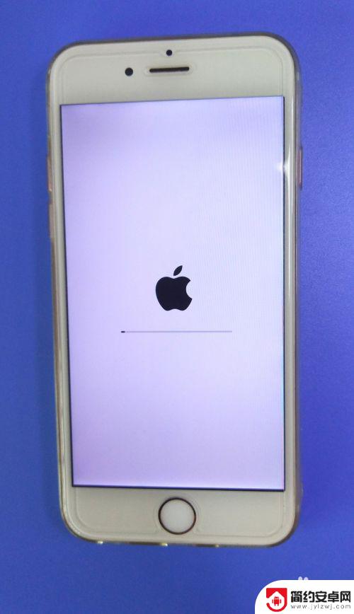 苹果手机6s如何升级 苹果iphone 6S手机系统如何升级