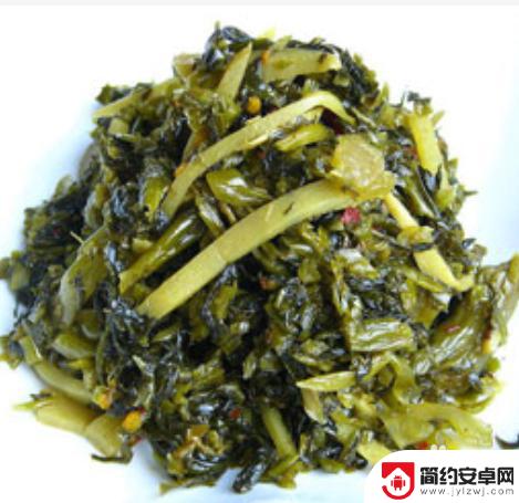 如何5块钱过一个星期 10块钱一个星期怎么过