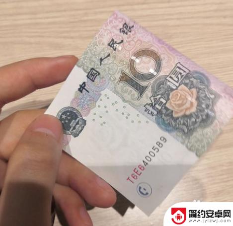 如何5块钱过一个星期 10块钱一个星期怎么过