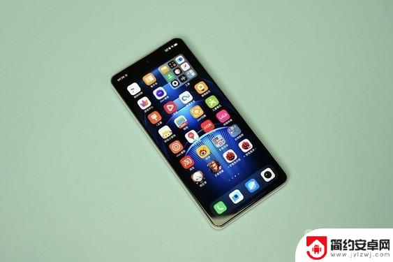 这四款性价比拉满的手机，股市大涨不换台新机玩玩？