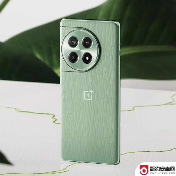 这四款性价比拉满的手机，股市大涨不换台新机玩玩？