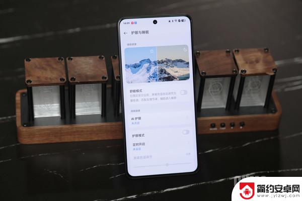 这四款性价比拉满的手机，股市大涨不换台新机玩玩？