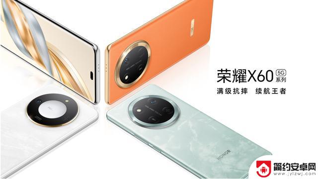 中国智能手机销量排行榜最新发布:华为Nova13仅列第七,第一名遥遥领先