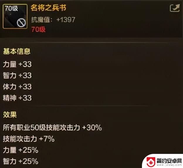 DNF手游最新消息:揭秘70级辅助装备!黄金杯被誉为最佳选择,必须强化至20级才能发挥最强效果!