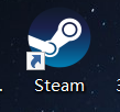 steam游戏改中文 在STEAM上如何下载并安装中文版游戏