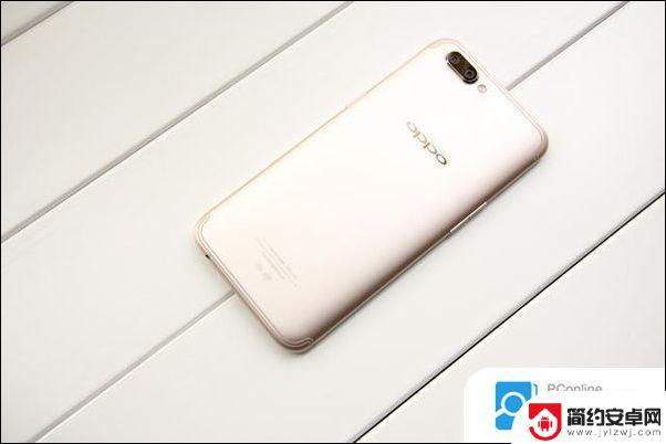 oppor11有没有nfc功能 OPPO R11 NFC功能介绍