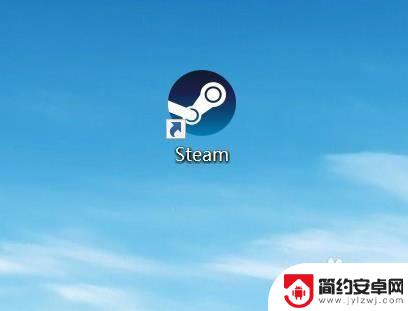 电脑steam令牌 Steam令牌如何开启