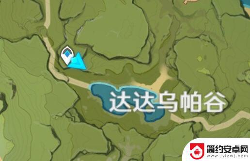 原神青蛙去哪 原神中哪里有大量的青蛙可以抓