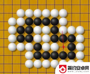 围棋怎么才能赢 围棋怎么下赢