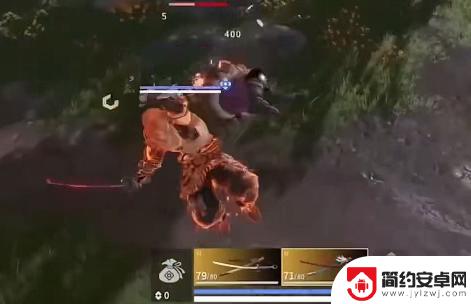 永劫无间手游如何快速升级 永劫无间手游升级攻略大全
