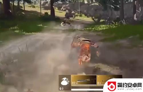 永劫无间手游如何快速升级 永劫无间手游升级攻略大全