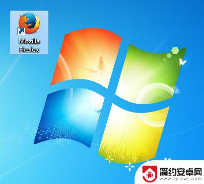 qq农场怎么多开 Firefox浏览器如何多开独立窗口