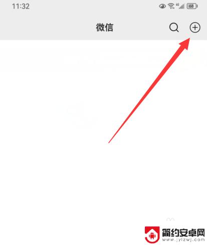 喵星联盟如何扫码登录 微信扫码登录游戏注意事项
