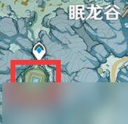 原神大雪山怎么上去 原神雪山山顶上去奖励