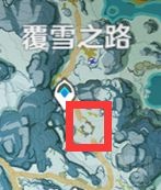 原神大雪山怎么上去 原神雪山山顶上去奖励