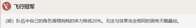 原神海岛右上角的小岛怎么去 原神右上角小岛怎么到达