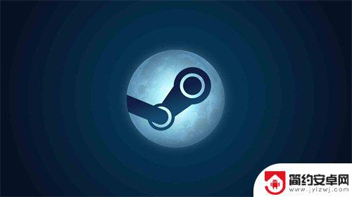 steam 养成类 2023年热门养成类游戏排行榜